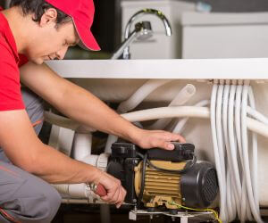 About Septic Pumping Service Altmar, NY